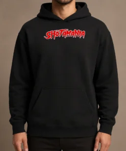 Pretty Shota Imanaga Chiocago Cubs Baseball Hoodie