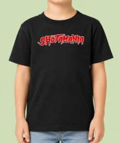 Pretty Shota Imanaga Chiocago Cubs Baseball Kids T Shirt in blue, featuring a comfortable cotton fabric and short sleeves
