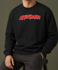 Pretty Shota Imanaga Chiocago Cubs Baseball Sweater