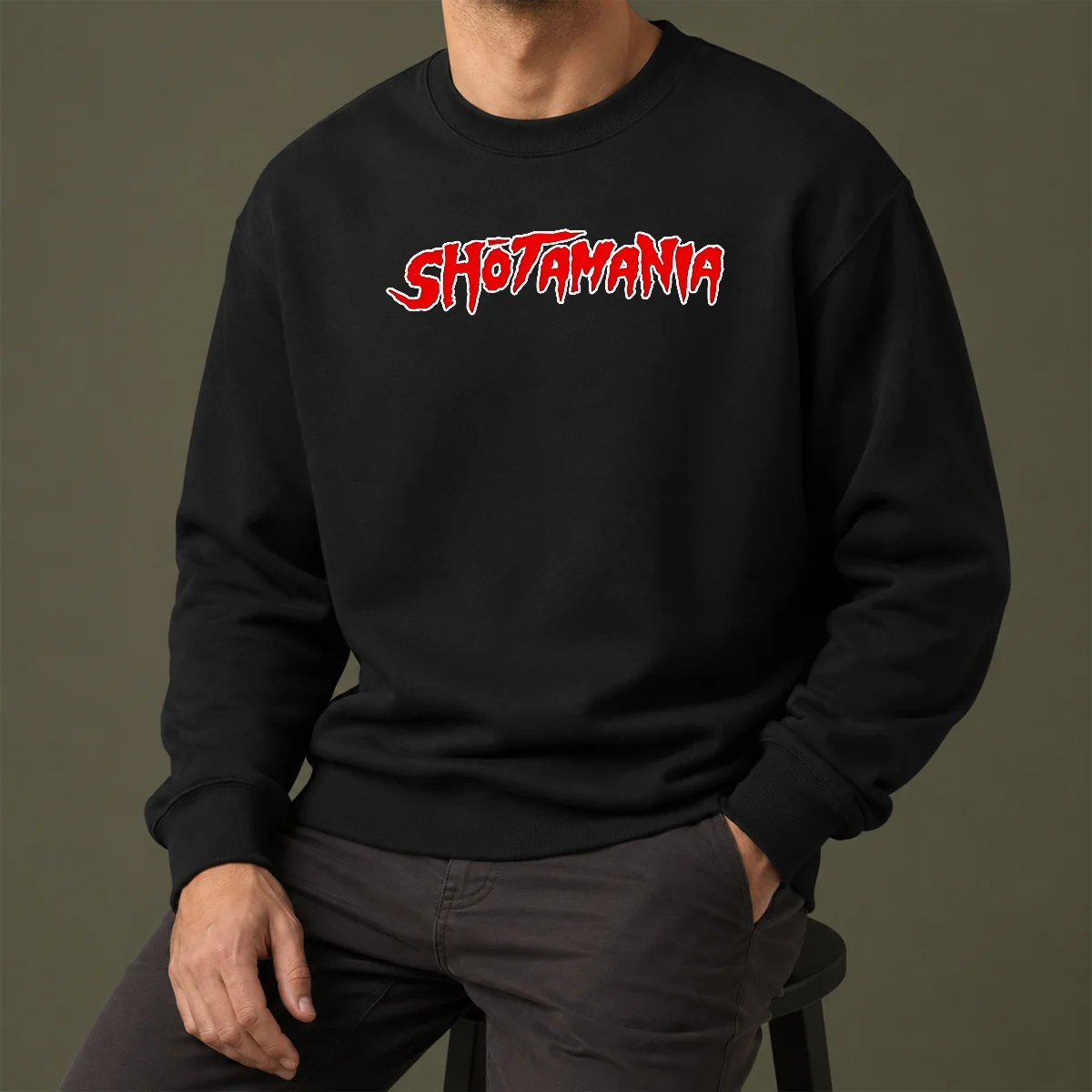 Pretty Shota Imanaga Chiocago Cubs Baseball Sweater