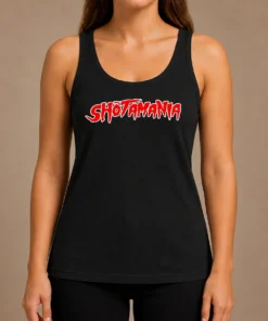 Pretty Shota Imanaga Chiocago Cubs Baseball Tank Top