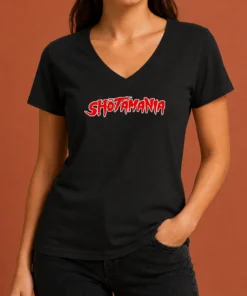 Pretty Shota Imanaga Chiocago Cubs Baseball V-Neck Shirt