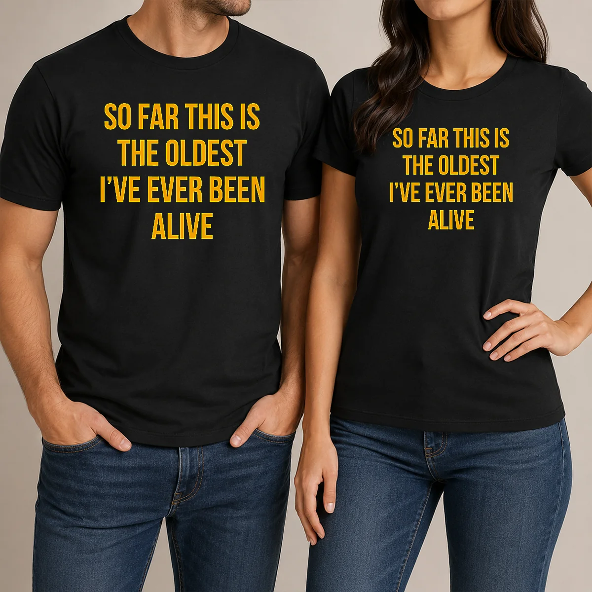 Pretty So Far This Is The Shirt Pretty So Far This Is The Shirt