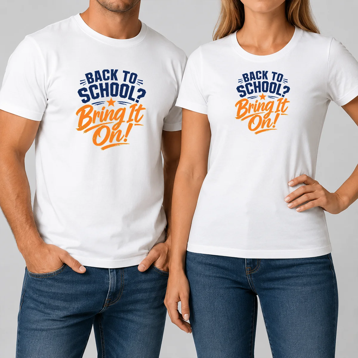 Top Back To School Motivational Vector Shirt Top Back To School Motivational Vector Shirt