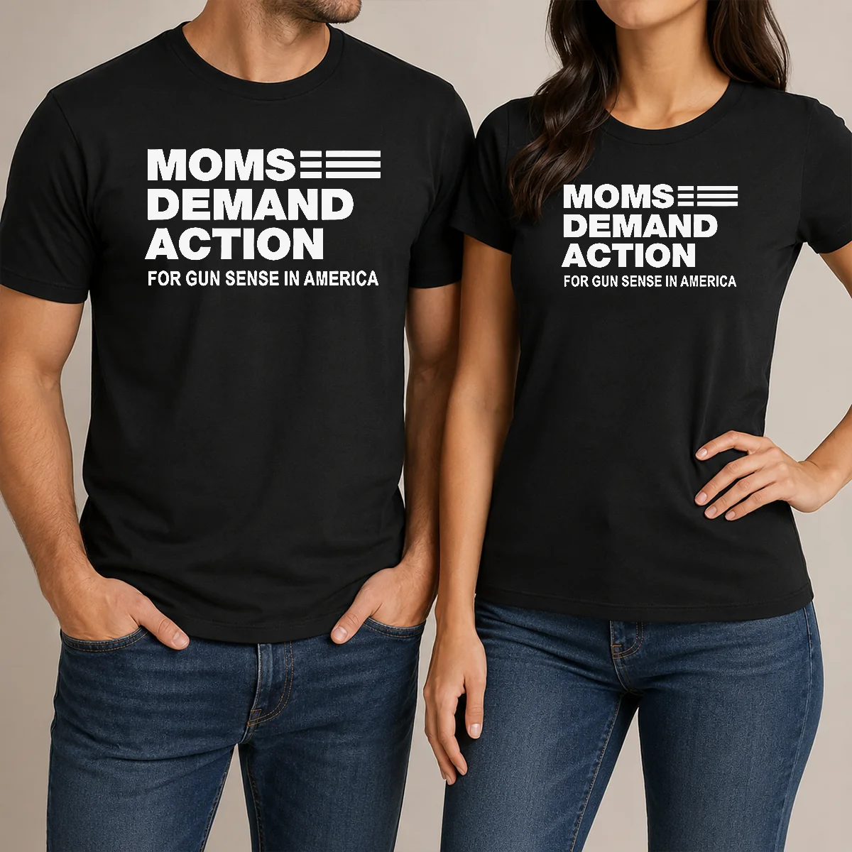 Top Funny Moms Demand Action For Shirt Top Funny Moms Demand Action For Shirt