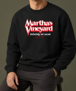 Top Original Marthas Vineyard Sweater