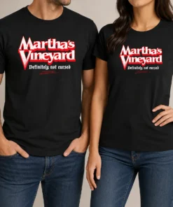 Top Original Marthas Vineyard