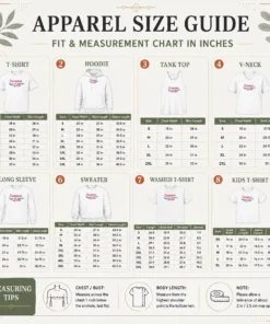 Size chart for Top Pretty Boeing Compass Cope Aviation Military Aircraft with measurements in inches and cm