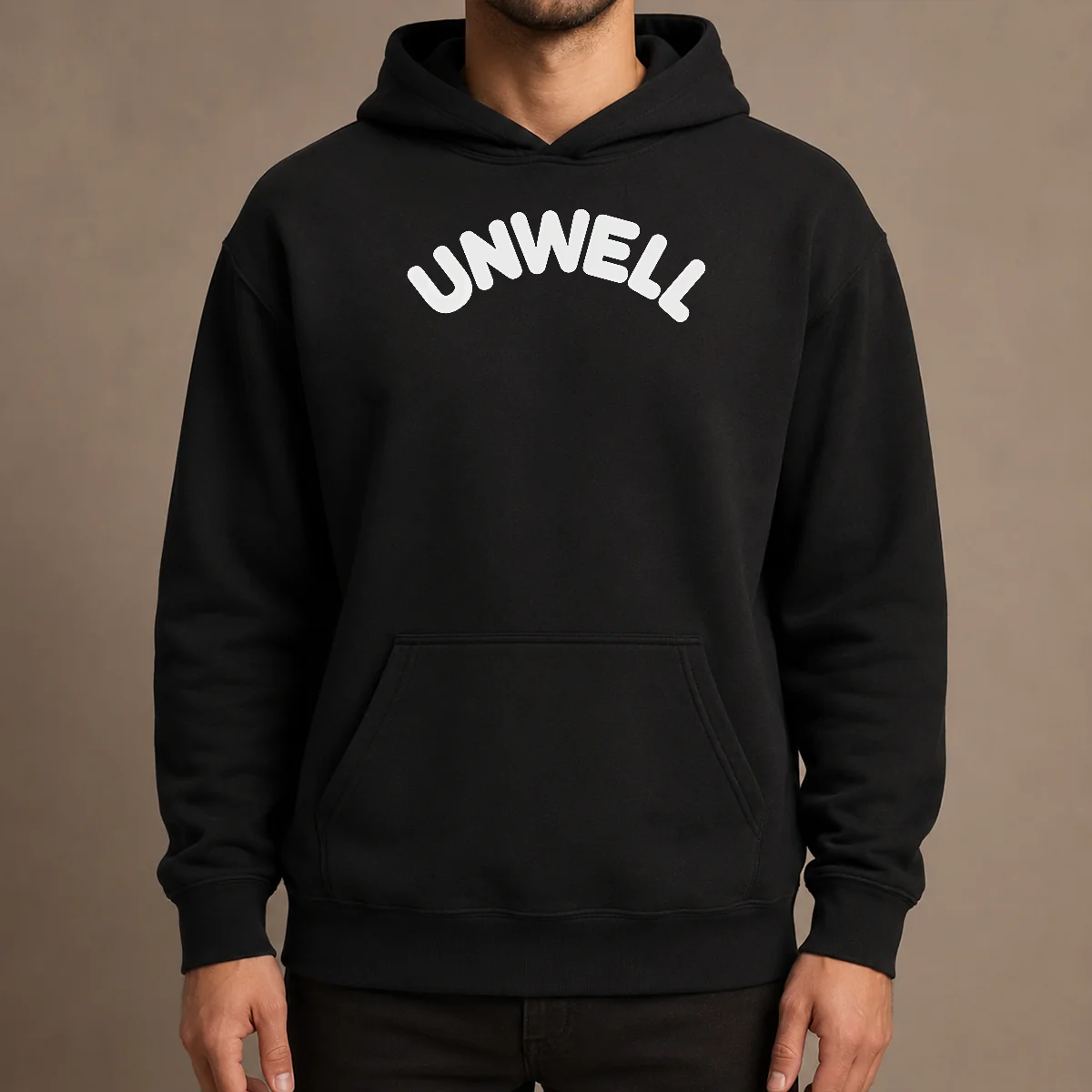 Top Unwell Call Her Daddy And More Hoodie