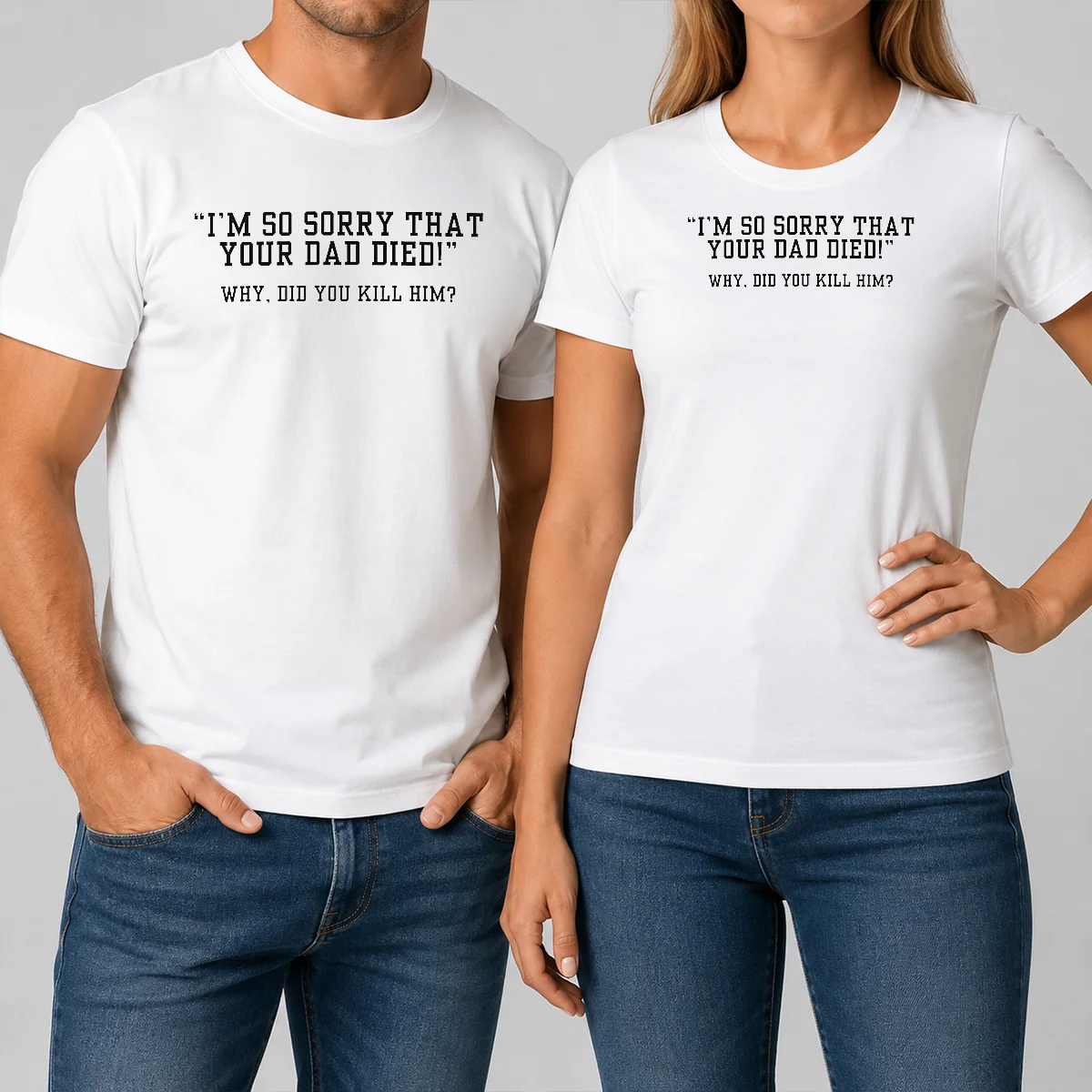 Funny Top I'M So Sorry That Shirt Funny Top I'M So Sorry That Shirt