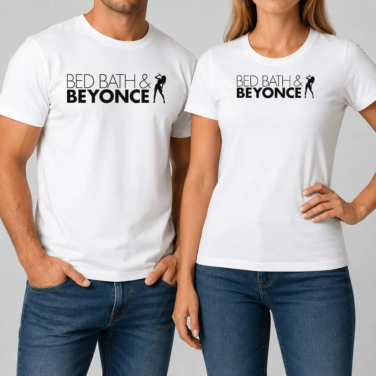 Good Funny Bed Bath And Beyonce Shirt Good Funny Bed Bath And Beyonce Shirt