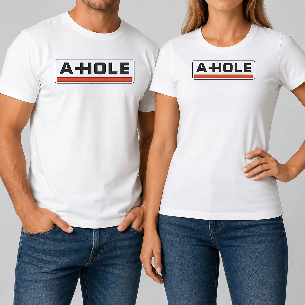 Good Original A Hole Sarcastic Insult Shirt Good Original A Hole Sarcastic Insult Shirt