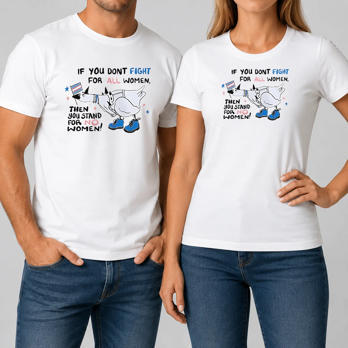 Good Pretty If You Don'T Fight Ladies Shirt Good Pretty If You Don'T Fight Ladies Shirt