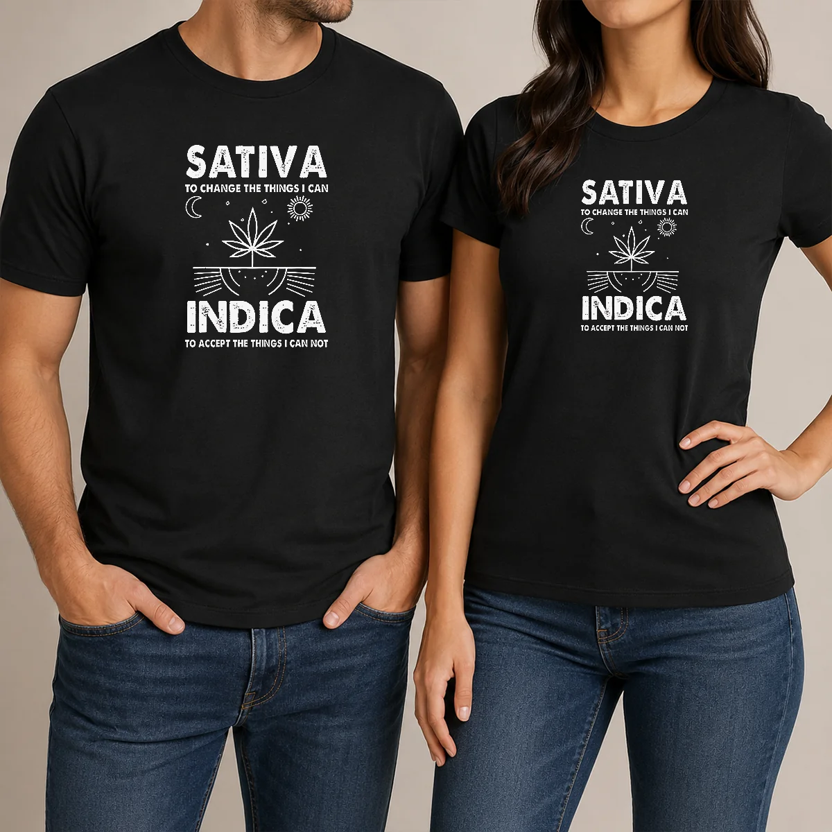 Happy Top Sativa To Change The Shirt Happy Top Sativa To Change The Shirt