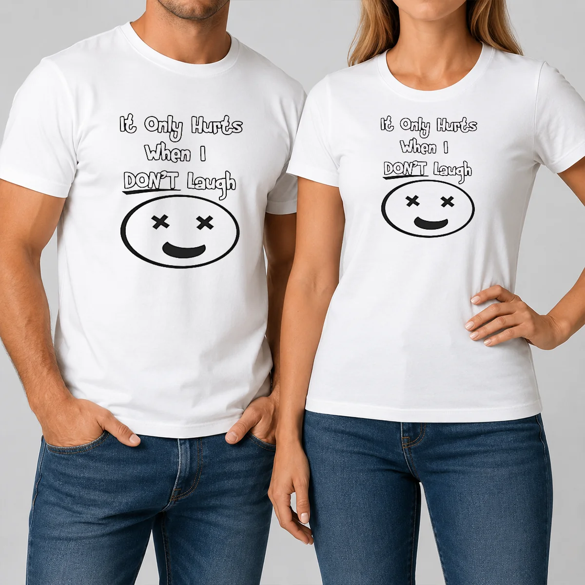 Hot Awesome It Only Hurts When Shirt Hot Awesome It Only Hurts When Shirt
