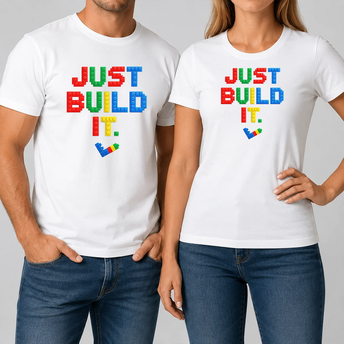 Hot Nice Just Build It Master Shirt Hot Nice Just Build It Master Shirt
