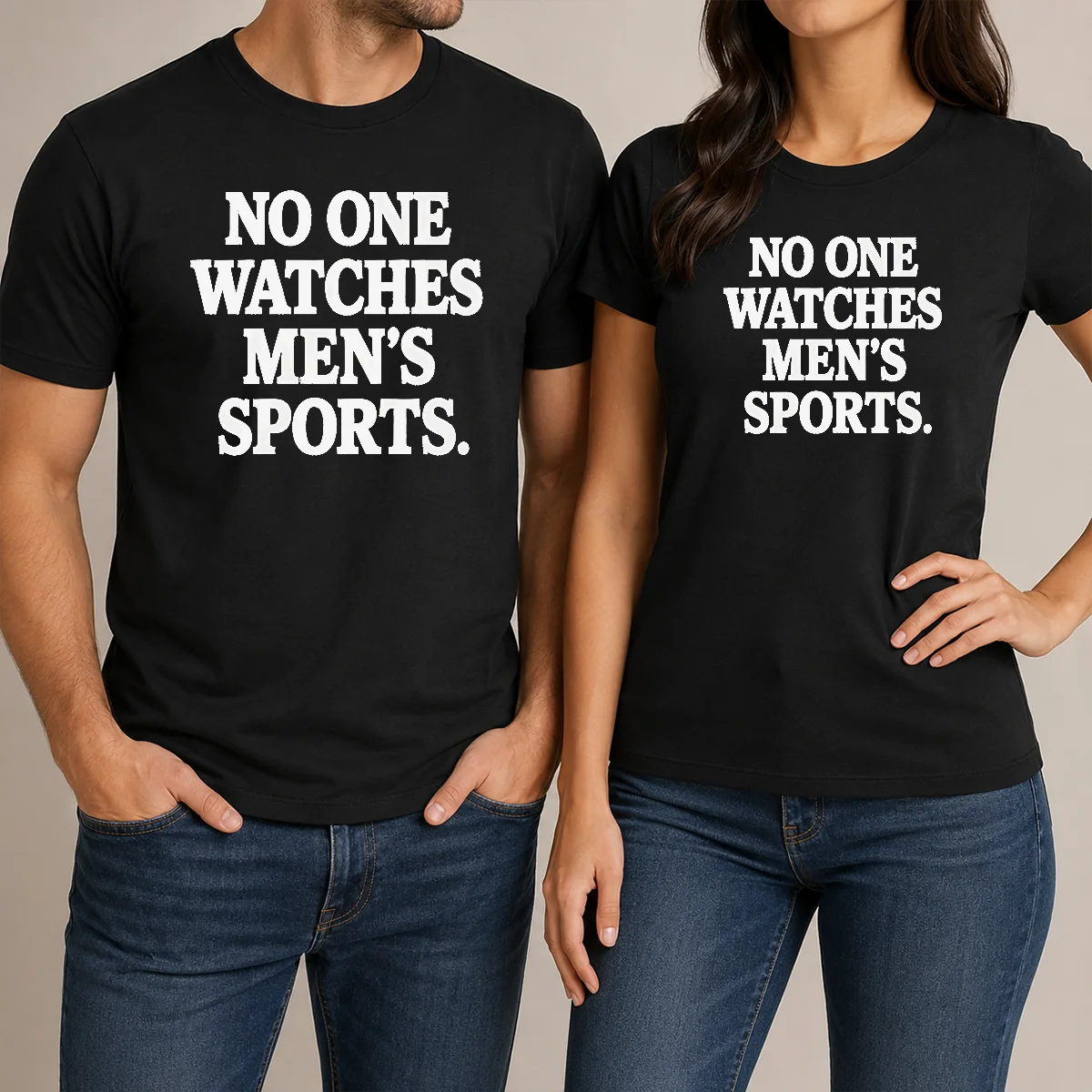 Nice Awesome No One Watches Men'S Shirt Nice Awesome No One Watches Men'S Shirt