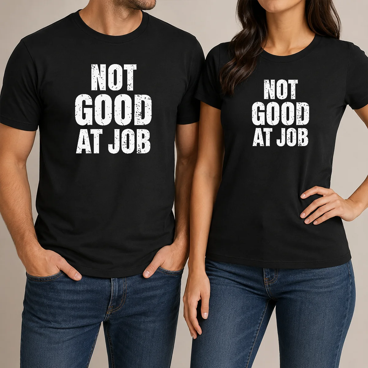 Nice Not Good At Job Geek Shirt Nice Not Good At Job Geek Shirt