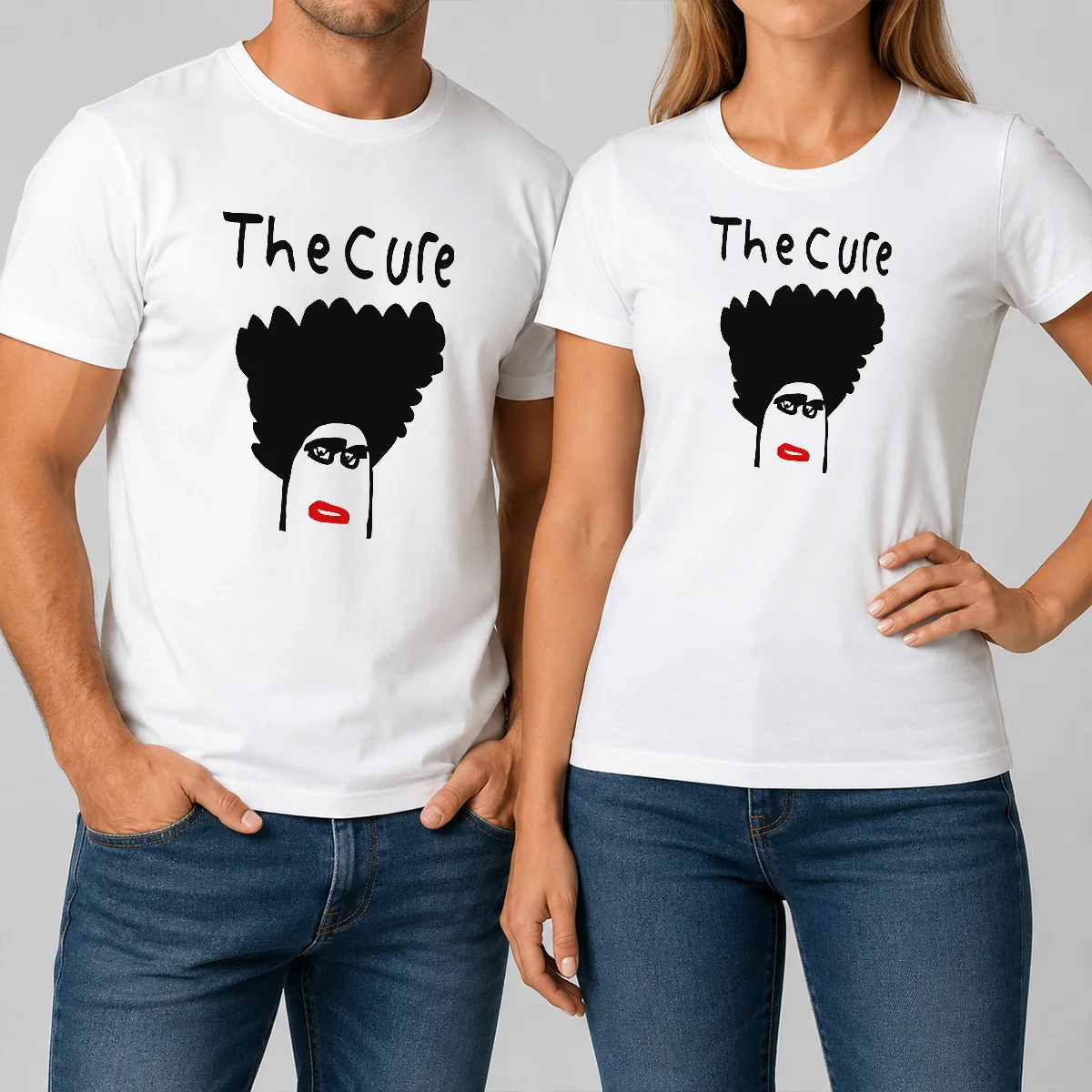 Official Awesome Kieran Maguire The Cure Shirt Official Awesome Kieran Maguire The Cure Shirt