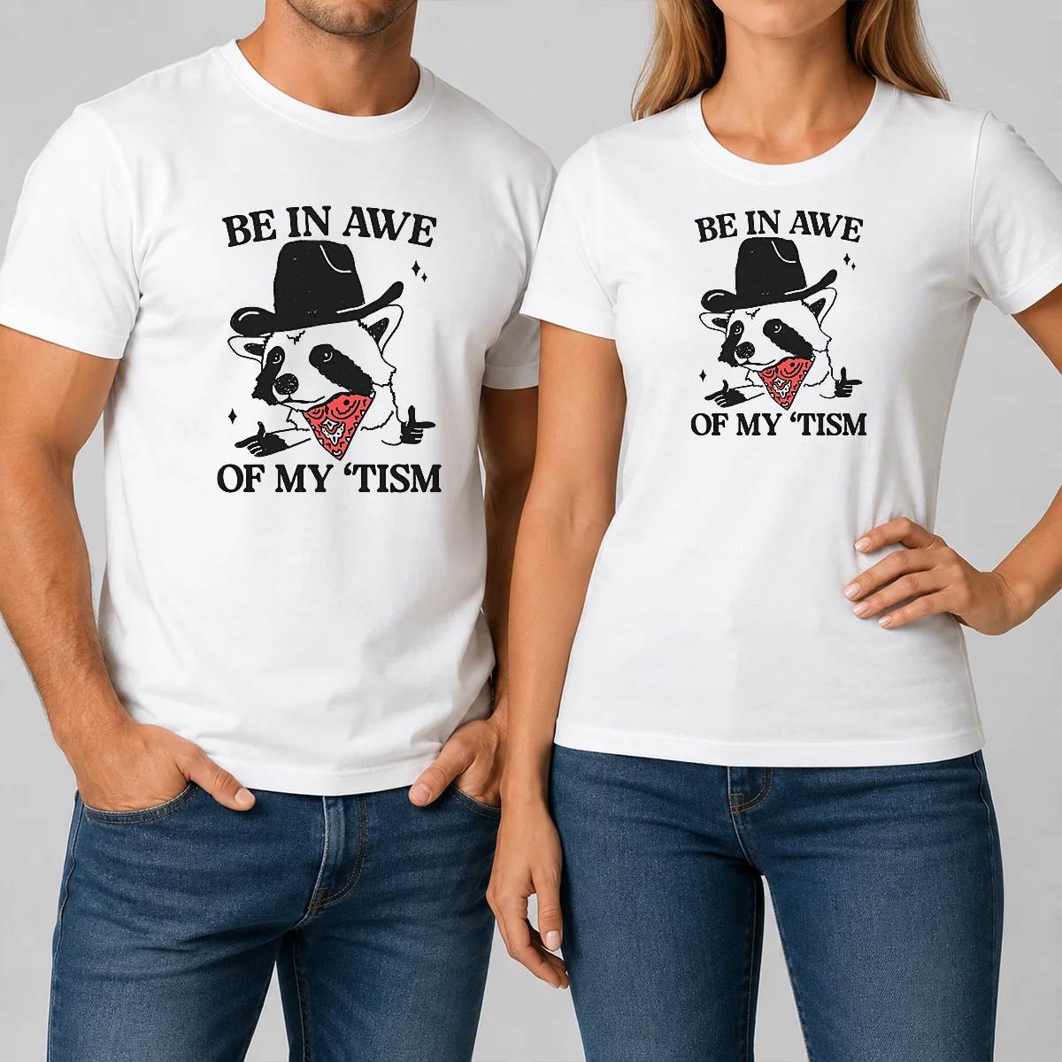 Official My Paint My Canvas Shirt Official My Paint My Canvas Shirt