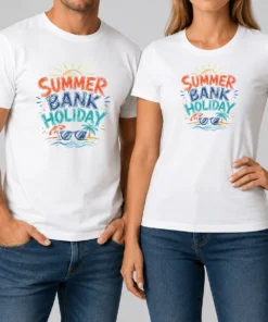 Original Top Sketch Summer Bank Holiday Beach Sunglasses Palm