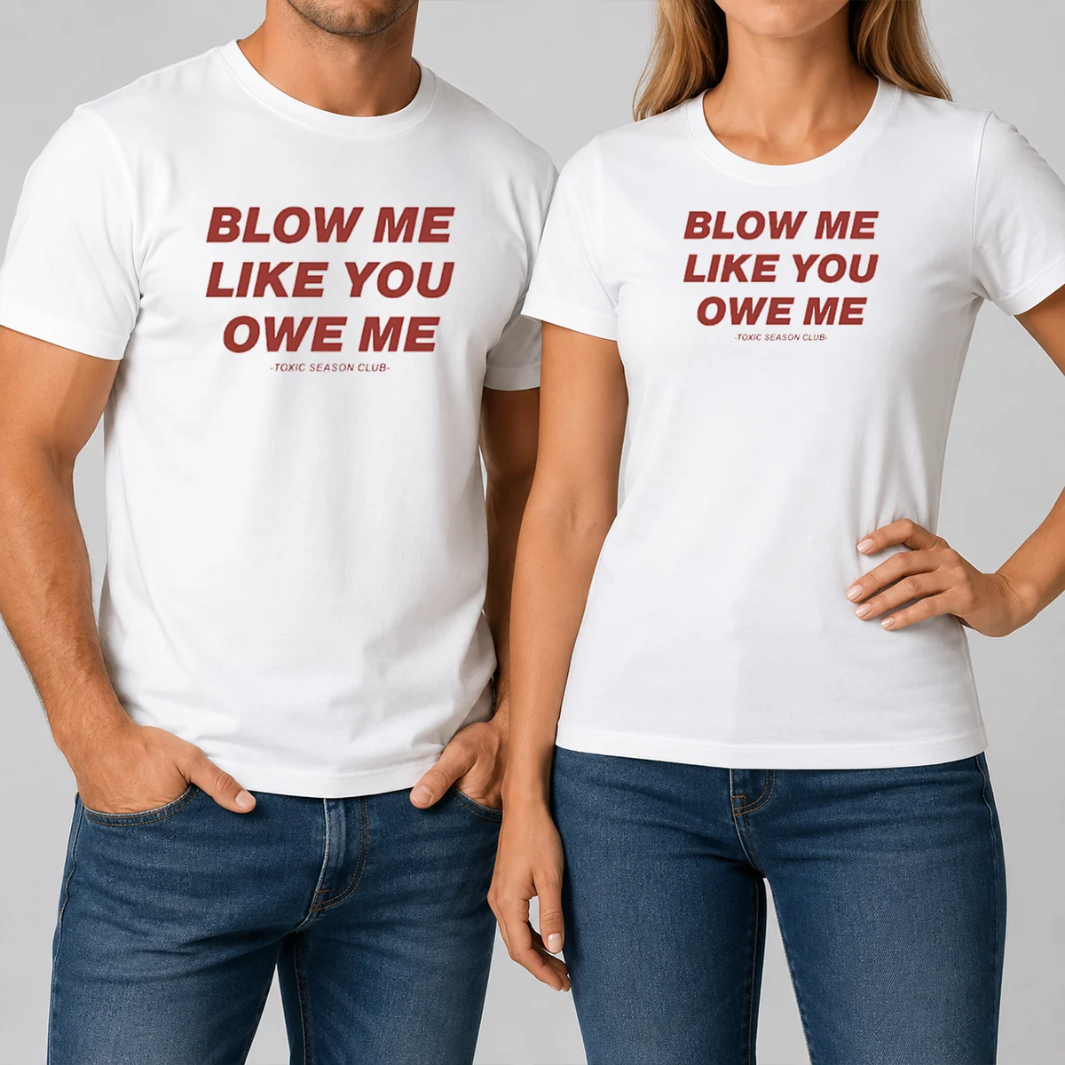 Premium Pretty Blow Me Like You Shirt Premium Pretty Blow Me Like You Shirt