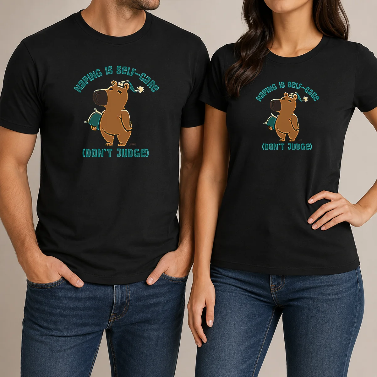 Pretty Napping Is Selfcare Shirt Pretty Napping Is Selfcare Shirt
