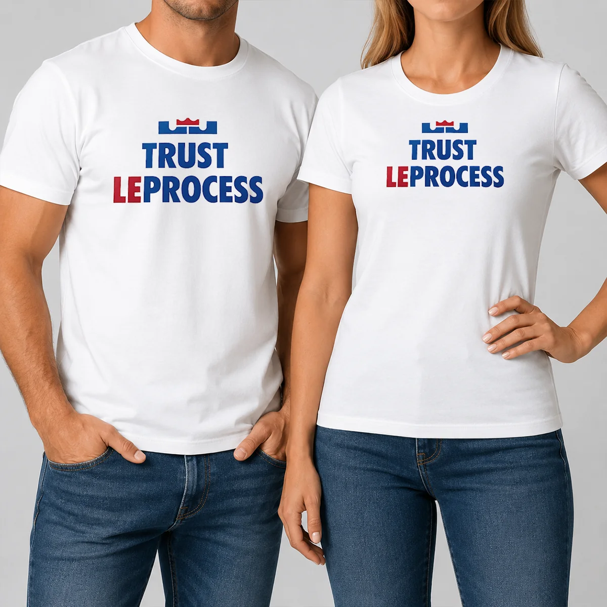 Top Nice Lebron James Philadelphia 76ers Shirt Top Nice Lebron James Philadelphia 76ers Shirt